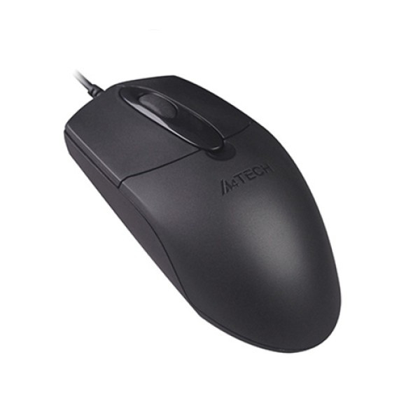 A4 TECH OP720 USB Mouse