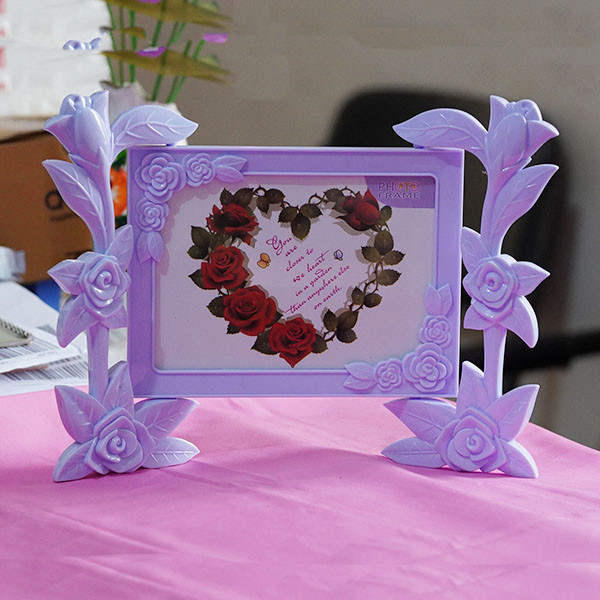 Photo Frame 002