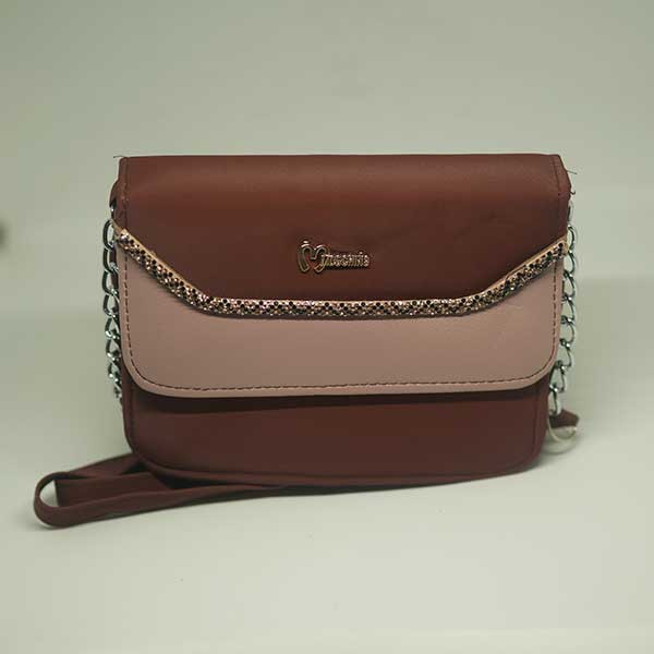 Ladies Shoulder Bag SBL-22