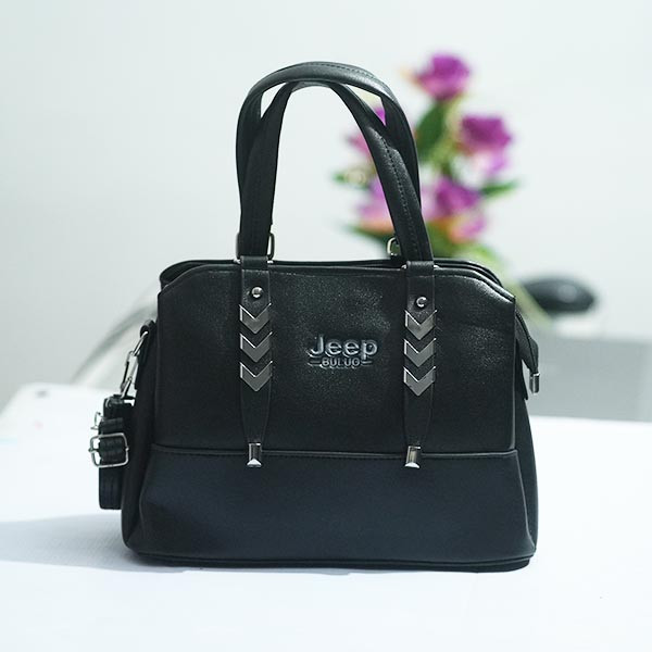 Ladies Bag MH-09