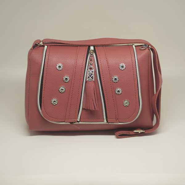 Ladies Shoulder Bag SBL-15