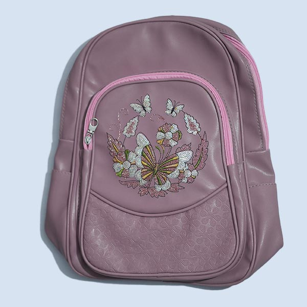 Kids school bag - 01