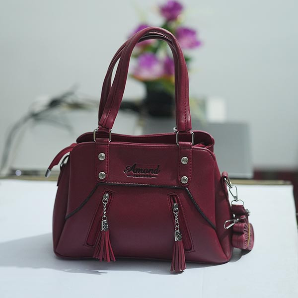 Ladies Bag MH-01