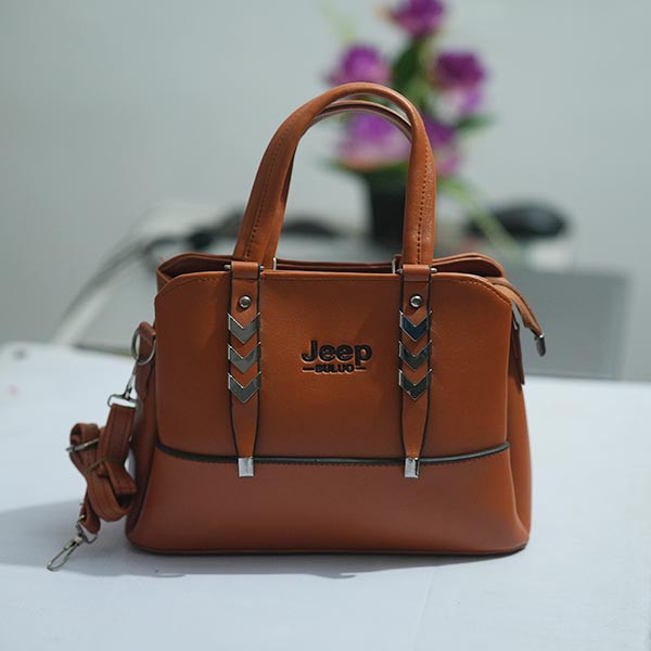 Ladies Bag MH-08