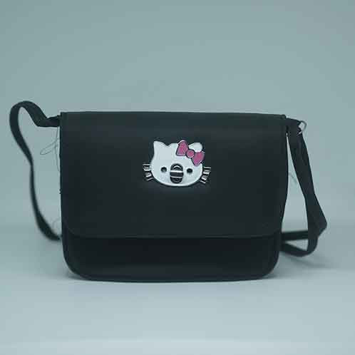 Ladies Shoulder Bag SBL-04