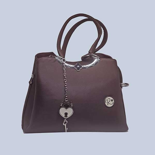 Ladies Bag MH-19