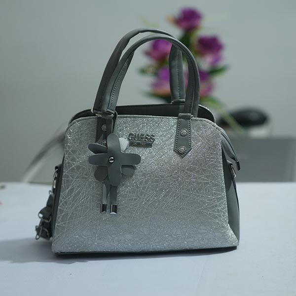 Ladies Bag MH-14