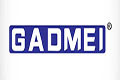 Gadmei