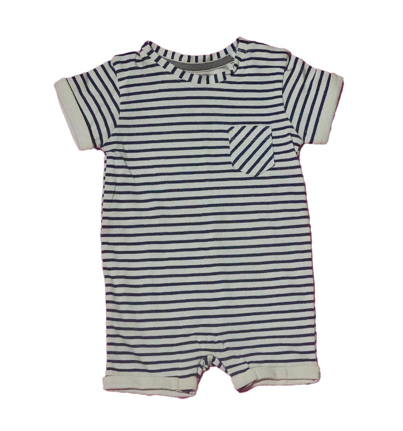 ৩-১২ মাস বয়সী বাচ্চাদের গেঞ্জি সেট