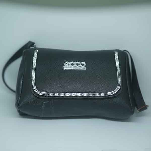 Ladies Shoulder Bag SBL-07