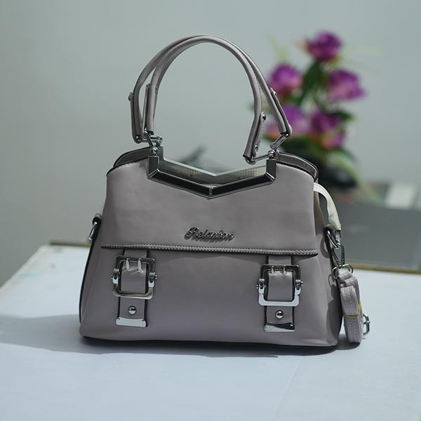 Ladies Bag MH-03