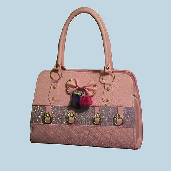 Ladies Bag MH-17