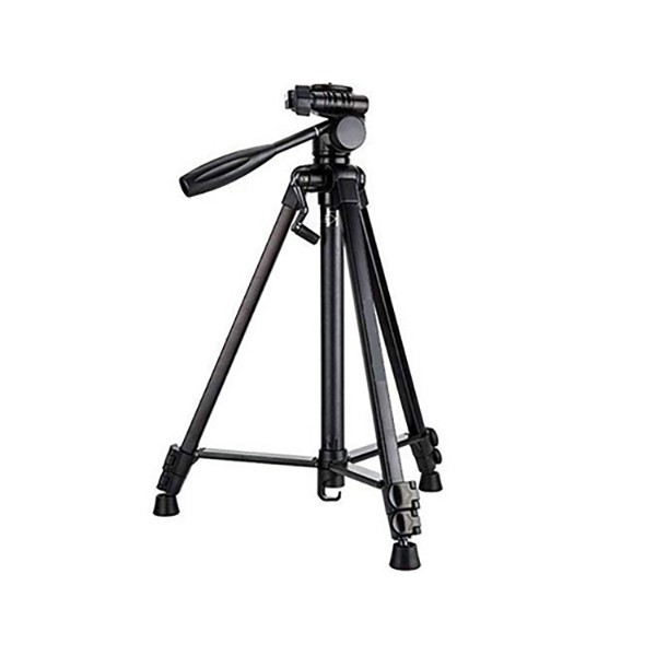 Yufeng 3388 Tripod for DSLR Camera