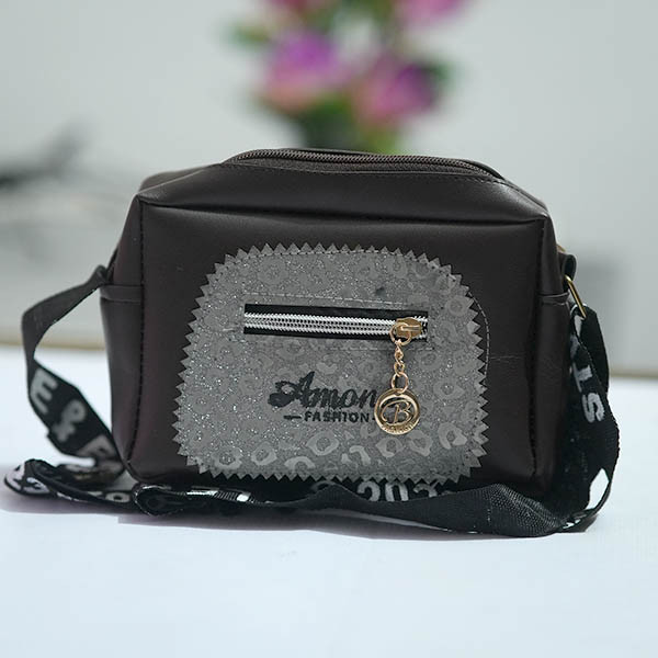 Ladies Bag SN-01