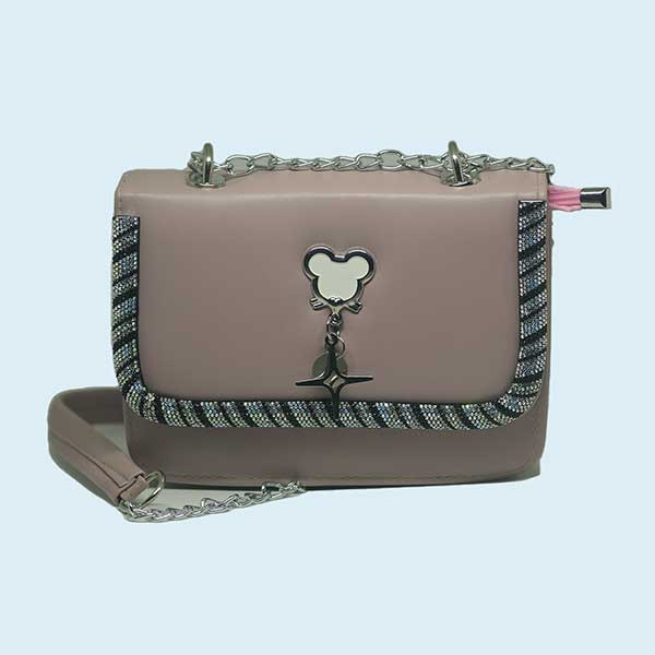 Ladies Bag MH-28