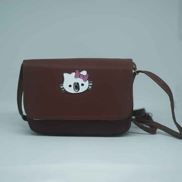 Ladies Shoulder Bag SBL-02