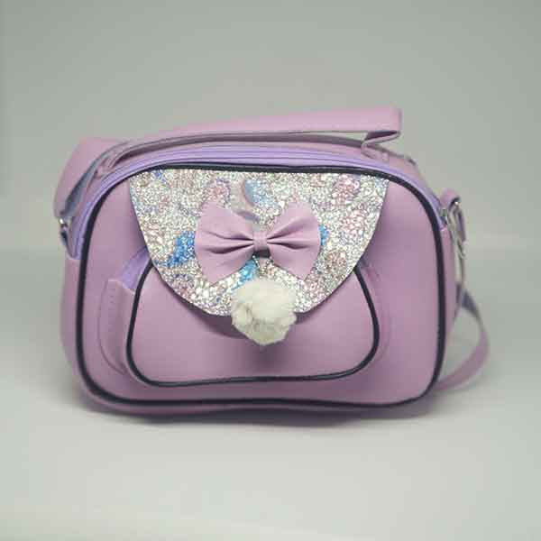 Ladies Shoulder Bag SBL-24