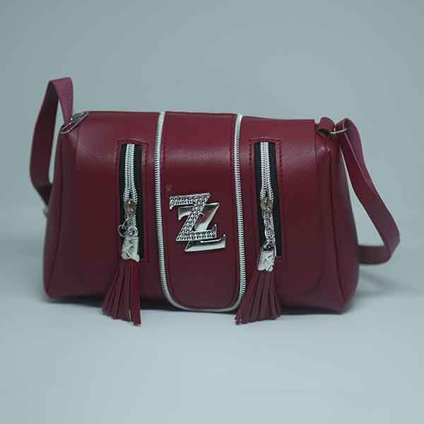 Ladies Shoulder Bag SBL-13