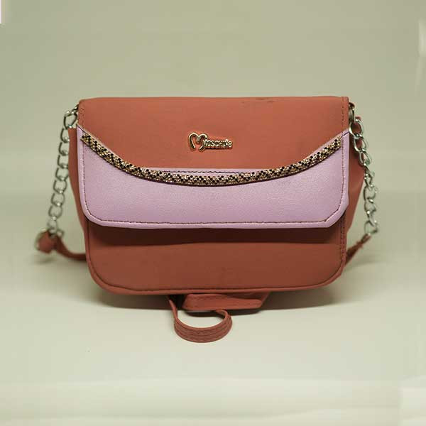 Ladies Shoulder Bag SBL-10