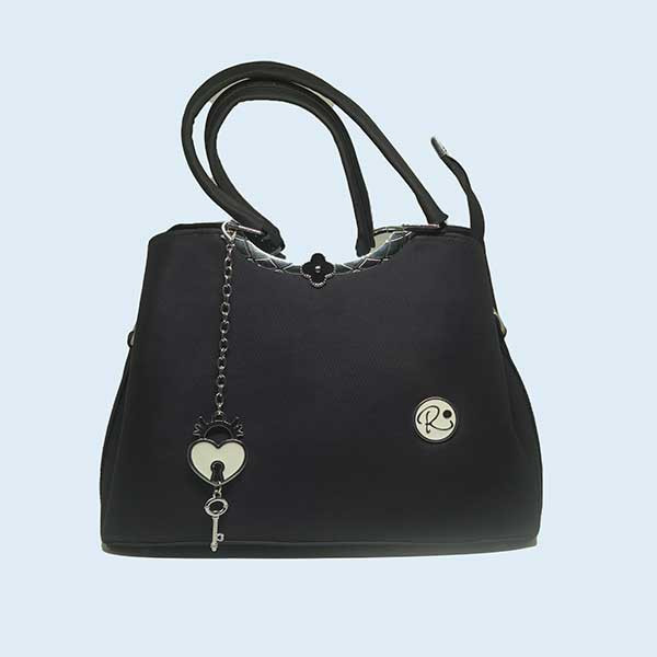 Ladies Bag MH-30