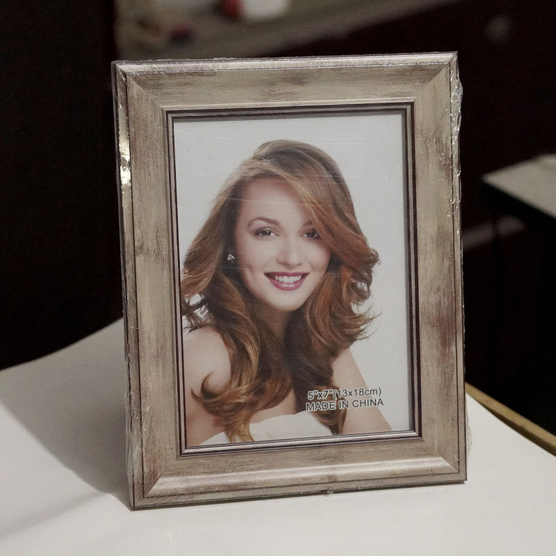 Photo Frame 004