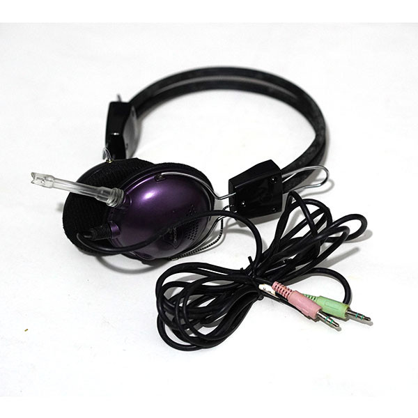 Cosonic 670 Headphone