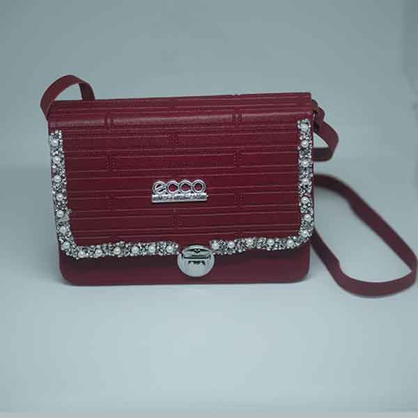 Ladies Shoulder Bag SBL-03