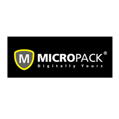 MICROPACK