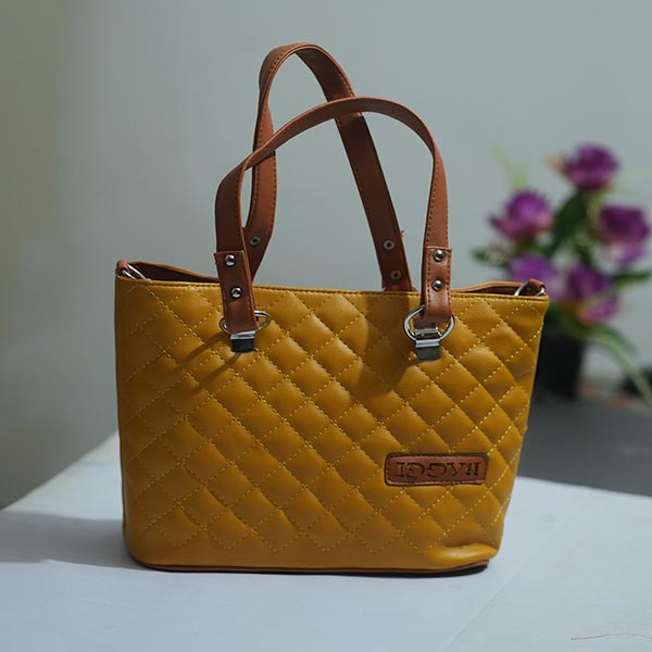 Ladies Bag MH-13