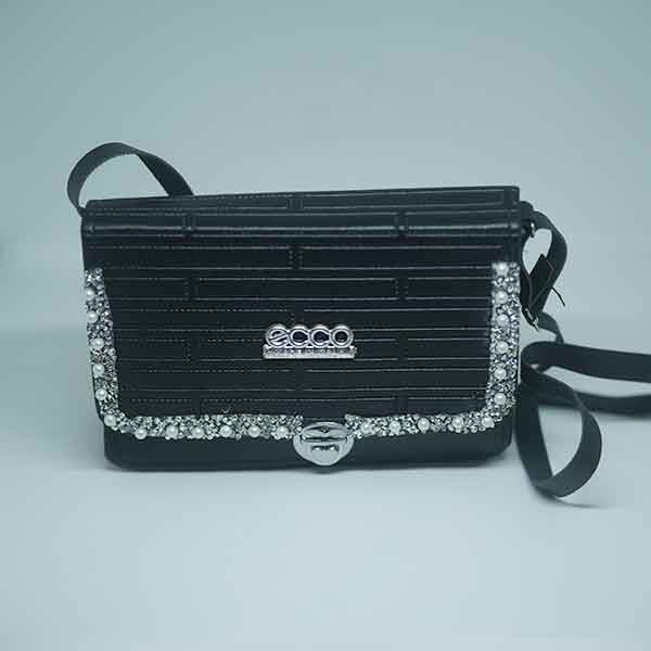 Ladies Shoulder Bag SBL-05