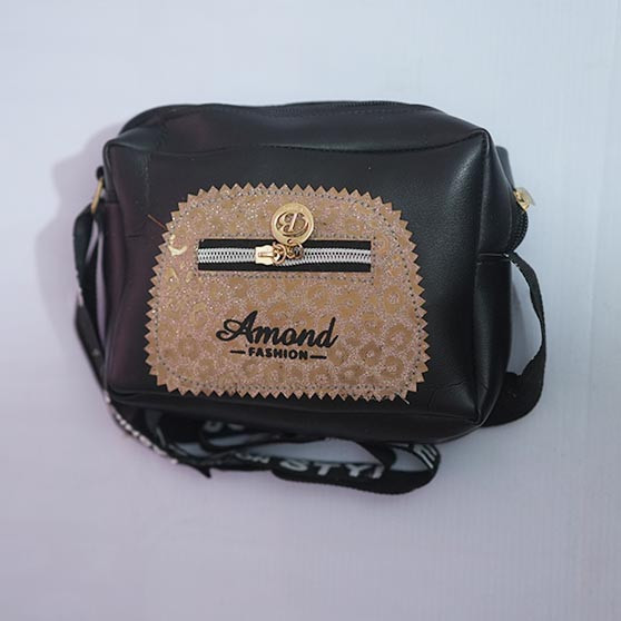 Ladies Bag SN-03