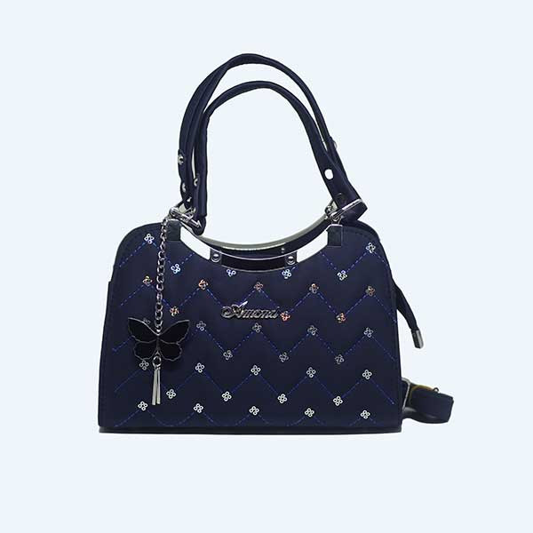 Ladies Bag MH-25