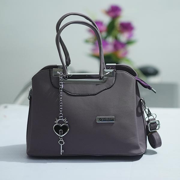 Ladies Bag MH-06