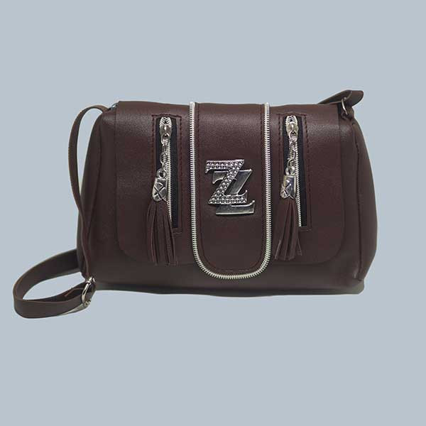 Ladies Shoulder Bag SBL-19