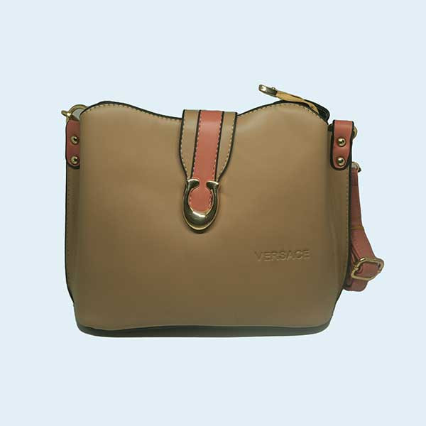 Ladies Bag MH-27