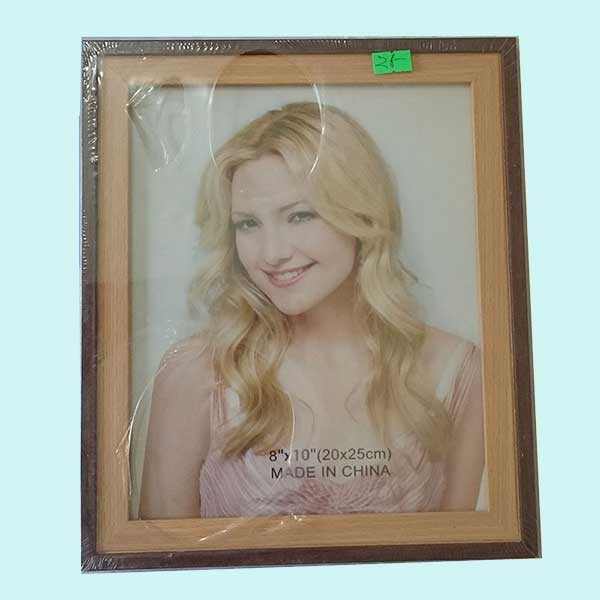 8 R Photo Frame 005