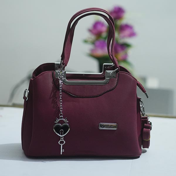 Ladies Bag MH-05