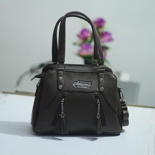 Ladies Bag MH-02