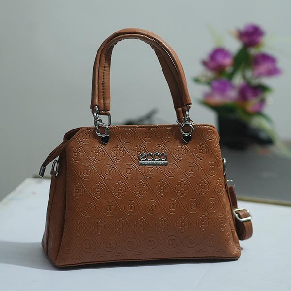 Ladies Bag MH-11