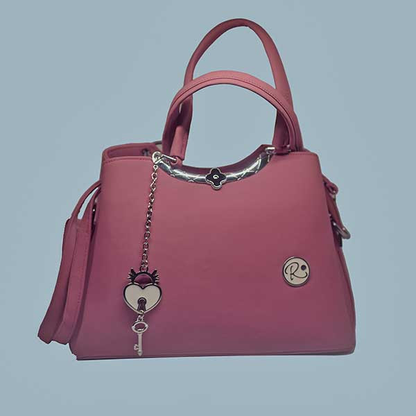 Ladies Bag MH-20