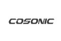 Cosonic