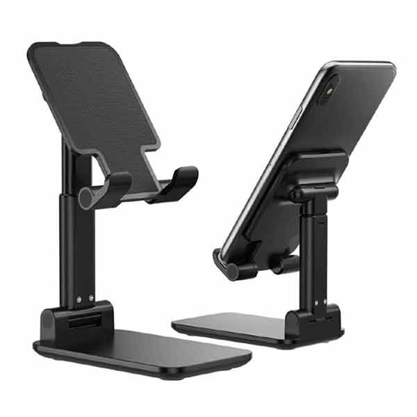 Desk Mobilephone Holder