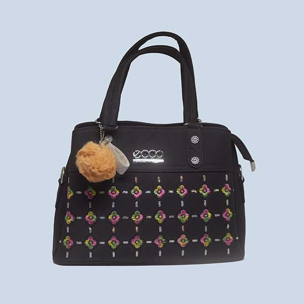 Ladies Bag MH-23