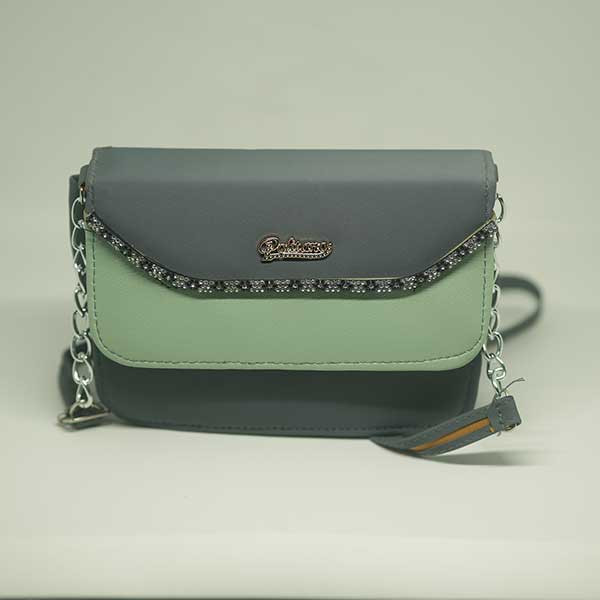 Ladies Shoulder Bag SBL-21