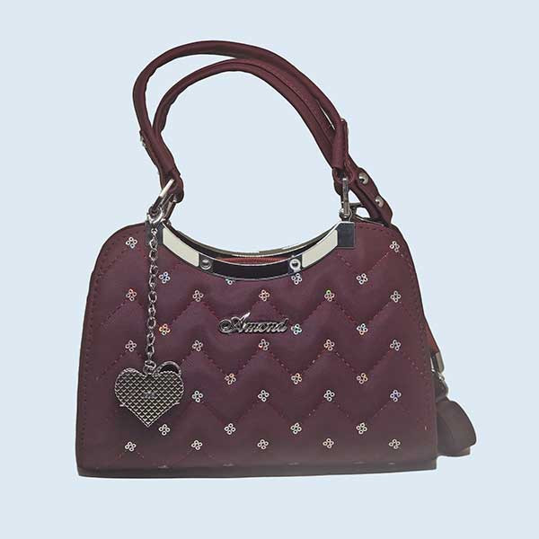 Ladies Bag MH-26