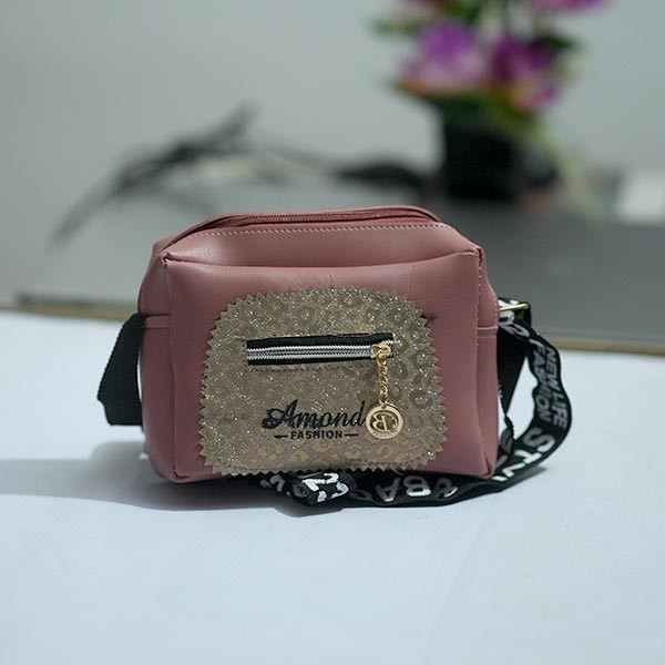 Ladies Bag SN-02