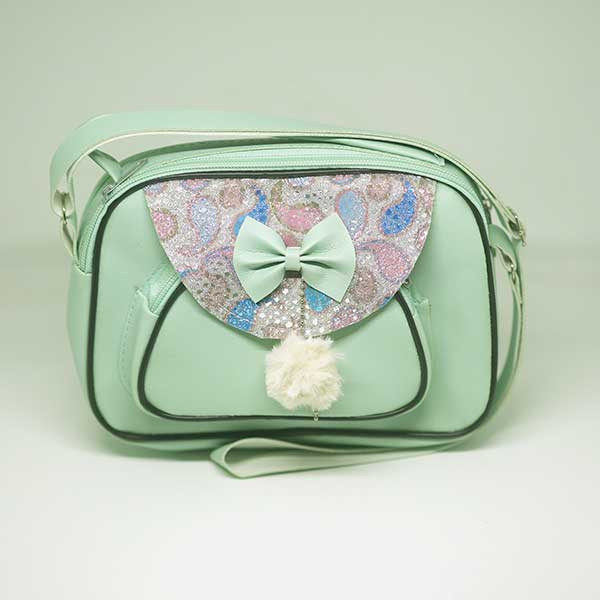 Ladies Shoulder Bag SBL-26