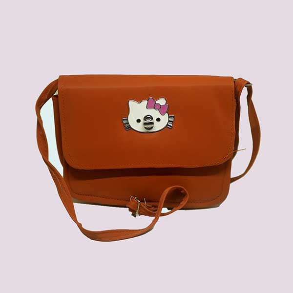 Ladies Shoulder Bag SBL-06