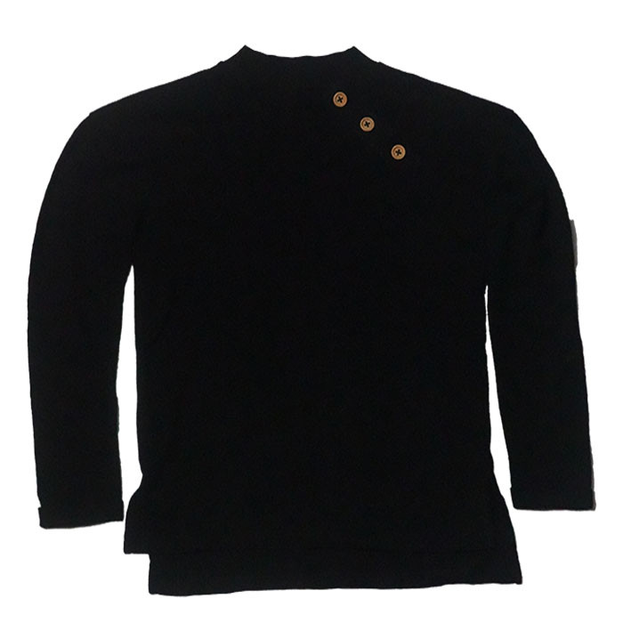 Full Hata T-Shirt For Girls ( 5-10 Years)