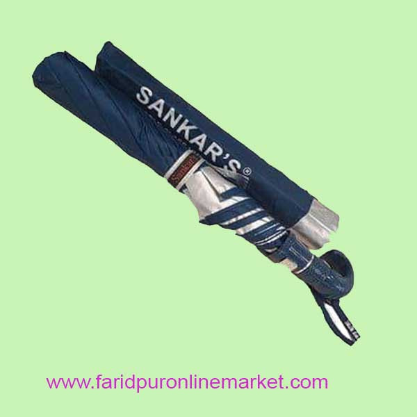 Sonkor 8 Sik Umbrella